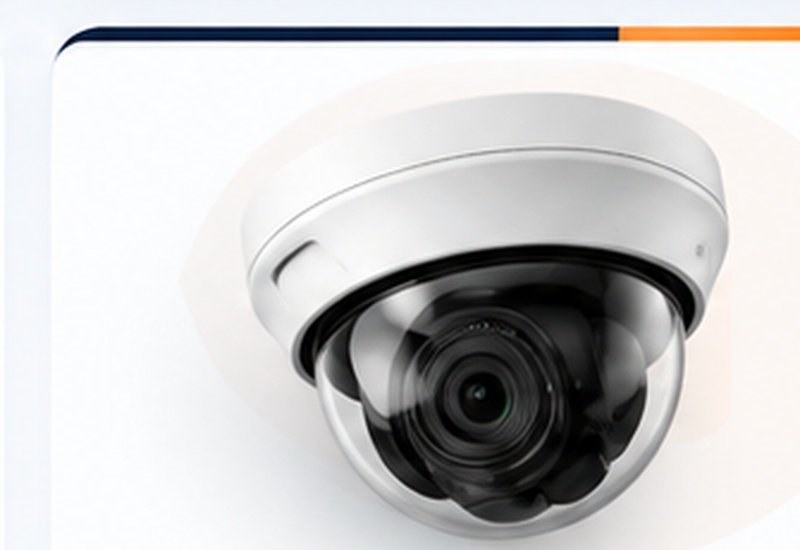 CCTV Camera